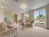 https://images.listonce.com.au/custom/160x/listings/23-anthony-avenue-doncaster-vic-3108/947/00828947_img_04.jpg?oyXLk8aL1_U