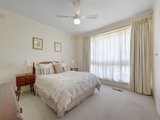 https://images.listonce.com.au/custom/160x/listings/23-anthony-avenue-doncaster-vic-3108/947/00828947_img_05.jpg?5stIEwF0jCU