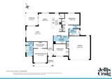 https://images.listonce.com.au/custom/160x/listings/23-anton-drive-alfredton-vic-3350/601/00950601_floorplan_01.gif?TEymnbT4ykU