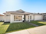 https://images.listonce.com.au/custom/160x/listings/23-anton-drive-alfredton-vic-3350/601/00950601_img_01.jpg?HbfSuowZ_tM