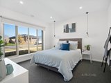 https://images.listonce.com.au/custom/160x/listings/23-anton-drive-alfredton-vic-3350/601/00950601_img_06.jpg?0VHMjWF_3WE