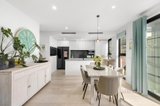 https://images.listonce.com.au/custom/160x/listings/23-ardyne-street-murrumbeena-vic-3163/039/01342039_img_02.jpg?uSX4akWwbAs