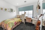 https://images.listonce.com.au/custom/160x/listings/23-ardyne-street-murrumbeena-vic-3163/039/01342039_img_07.jpg?Ne3IhKkajZU