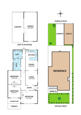 https://images.listonce.com.au/custom/160x/listings/23-arthur-street-fairfield-vic-3078/145/00753145_floorplan_01.gif?Joeafz2v4J8