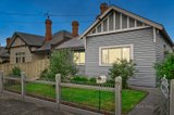 https://images.listonce.com.au/custom/160x/listings/23-arthur-street-fairfield-vic-3078/145/00753145_img_01.jpg?nZXE4FkxKvc