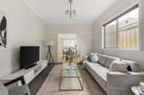 https://images.listonce.com.au/custom/160x/listings/23-arthur-street-fairfield-vic-3078/145/00753145_img_02.jpg?EFhkFShd-0w