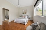 https://images.listonce.com.au/custom/160x/listings/23-arthur-street-fairfield-vic-3078/145/00753145_img_04.jpg?Yd35sNo3A0o