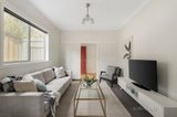 https://images.listonce.com.au/custom/160x/listings/23-arthur-street-fairfield-vic-3078/145/00753145_img_06.jpg?EaujvpP6-OI