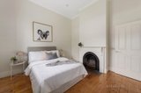 https://images.listonce.com.au/custom/160x/listings/23-arthur-street-fairfield-vic-3078/145/00753145_img_07.jpg?jhQOVfuV0eM