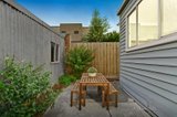 https://images.listonce.com.au/custom/160x/listings/23-arthur-street-fairfield-vic-3078/145/00753145_img_09.jpg?d61OyQ-pAro