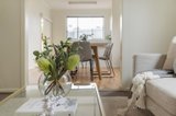 https://images.listonce.com.au/custom/160x/listings/23-arthur-street-fairfield-vic-3078/145/00753145_img_10.jpg?5PBivv4-QN8