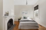 https://images.listonce.com.au/custom/160x/listings/23-arthur-street-fairfield-vic-3078/145/00753145_img_12.jpg?pDRVlksHKlU