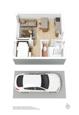 https://images.listonce.com.au/custom/160x/listings/23-arthur-street-south-yarra-vic-3141/057/01704057_floorplan_01.gif?MQb4PkMEafg