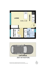 https://images.listonce.com.au/custom/160x/listings/23-arthur-street-south-yarra-vic-3141/057/01704057_floorplan_02.gif?MeLcifyh_AU