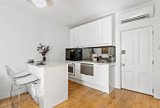 https://images.listonce.com.au/custom/160x/listings/23-arthur-street-south-yarra-vic-3141/057/01704057_img_01.jpg?F6ygoG7KOyw