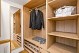 https://images.listonce.com.au/custom/160x/listings/23-arthur-street-south-yarra-vic-3141/057/01704057_img_02.jpg?WeKYlPIEkCQ