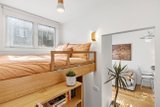 https://images.listonce.com.au/custom/160x/listings/23-arthur-street-south-yarra-vic-3141/057/01704057_img_03.jpg?On6Ey15-BbI