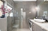 https://images.listonce.com.au/custom/160x/listings/23-arthur-street-south-yarra-vic-3141/057/01704057_img_04.jpg?4rCJbK410T0