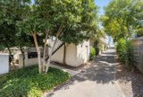 https://images.listonce.com.au/custom/160x/listings/23-arthur-street-south-yarra-vic-3141/057/01704057_img_05.jpg?BtvSBugdSuU