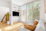 https://images.listonce.com.au/custom/160x/listings/23-arthur-street-south-yarra-vic-3141/057/01704057_img_06.jpg?AAbBBKErUK4