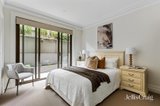 https://images.listonce.com.au/custom/160x/listings/23-ascot-street-malvern-vic-3144/497/01864497_img_07.jpg?xgIkM7hqHzE
