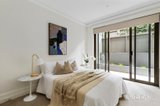 https://images.listonce.com.au/custom/160x/listings/23-ascot-street-malvern-vic-3144/497/01864497_img_09.jpg?0CRzFL6-l9I