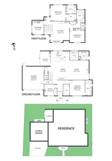 https://images.listonce.com.au/custom/160x/listings/23-ashlar-crescent-blackburn-vic-3130/210/01942210_floorplan_01.gif?hZ6zm5S4oYM