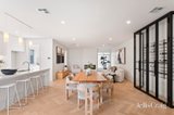 https://images.listonce.com.au/custom/160x/listings/23-ashlar-crescent-blackburn-vic-3130/210/01942210_img_02.jpg?YM3OIVO6yKw
