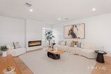 https://images.listonce.com.au/custom/160x/listings/23-ashlar-crescent-blackburn-vic-3130/210/01942210_img_03.jpg?5RKX6eJ-r80