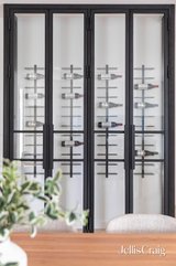 https://images.listonce.com.au/custom/160x/listings/23-ashlar-crescent-blackburn-vic-3130/210/01942210_img_05.jpg?ESgSpXtSln4