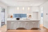 https://images.listonce.com.au/custom/160x/listings/23-ashlar-crescent-blackburn-vic-3130/210/01942210_img_06.jpg?oqimGipUYwI