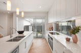 https://images.listonce.com.au/custom/160x/listings/23-ashlar-crescent-blackburn-vic-3130/210/01942210_img_07.jpg?QeEjlq4PDrE