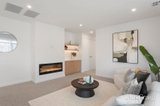 https://images.listonce.com.au/custom/160x/listings/23-ashlar-crescent-blackburn-vic-3130/210/01942210_img_09.jpg?gG_P5arQOV0