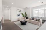 https://images.listonce.com.au/custom/160x/listings/23-ashlar-crescent-blackburn-vic-3130/210/01942210_img_10.jpg?EYViJZfPq6c