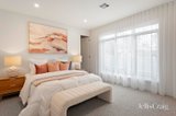 https://images.listonce.com.au/custom/160x/listings/23-ashlar-crescent-blackburn-vic-3130/210/01942210_img_11.jpg?LiYEkqSmYOg