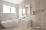 https://images.listonce.com.au/custom/160x/listings/23-ashlar-crescent-blackburn-vic-3130/210/01942210_img_12.jpg?XhtoiG45qF8