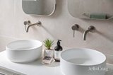 https://images.listonce.com.au/custom/160x/listings/23-ashlar-crescent-blackburn-vic-3130/210/01942210_img_13.jpg?LejnbA8kj5Q