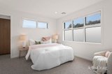 https://images.listonce.com.au/custom/160x/listings/23-ashlar-crescent-blackburn-vic-3130/210/01942210_img_14.jpg?oQqdZfk4Cs8