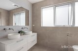 https://images.listonce.com.au/custom/160x/listings/23-ashlar-crescent-blackburn-vic-3130/210/01942210_img_15.jpg?LQ4Zv0_Esq4