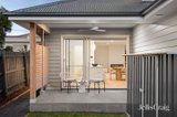https://images.listonce.com.au/custom/160x/listings/23-ashlar-crescent-blackburn-vic-3130/210/01942210_img_19.jpg?otnDDtIHneM