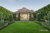 https://images.listonce.com.au/custom/160x/listings/23-athelstan-road-camberwell-vic-3124/046/01864046_img_02.jpg?dBTjCG1nx9M