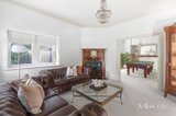 https://images.listonce.com.au/custom/160x/listings/23-athelstan-road-camberwell-vic-3124/046/01864046_img_06.jpg?BCkxHvMWatI