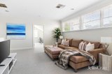 https://images.listonce.com.au/custom/160x/listings/23-athelstan-road-camberwell-vic-3124/046/01864046_img_08.jpg?DxBjMGKfyr8