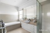 https://images.listonce.com.au/custom/160x/listings/23-athelstan-road-camberwell-vic-3124/046/01864046_img_12.jpg?Lm_85nt9RlQ