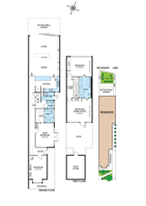 https://images.listonce.com.au/custom/160x/listings/23-baker-street-st-kilda-vic-3182/733/01547733_floorplan_01.gif?_9-rdqUoQ_4