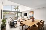 https://images.listonce.com.au/custom/160x/listings/23-baker-street-st-kilda-vic-3182/733/01547733_img_01.jpg?qhF23yxvLKU