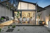 https://images.listonce.com.au/custom/160x/listings/23-baker-street-st-kilda-vic-3182/733/01547733_img_02.jpg?WeUKBJaJjqs