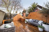 https://images.listonce.com.au/custom/160x/listings/23-baker-street-st-kilda-vic-3182/733/01547733_img_04.jpg?PS7410XeLjg