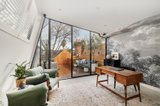 https://images.listonce.com.au/custom/160x/listings/23-baker-street-st-kilda-vic-3182/733/01547733_img_08.jpg?w4zdF_ORokk