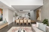 https://images.listonce.com.au/custom/160x/listings/23-baker-street-st-kilda-vic-3182/733/01547733_img_09.jpg?bqfpnJYxIJk